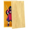 NARUTO Figūrėlė kapsulėje – Edo Tensei, 7 cm