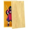 NARUTO Figūrėlė kapsulėje – Edo Tensei, 7 cm