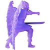 NARUTO Figūrėlė kapsulėje – Infinite Tsukuyomi, 7 cm