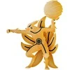 NARUTO Figūrėlė kapsulėje – Infinite Tsukuyomi, 7 cm