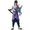 NARUTO Figūrėlė kapsulėje – Infinite Tsukuyomi, 7 cm