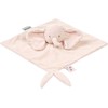 NATTOU Fanfan Doudou elephant pink