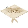 NATTOU Fanfan Doudou elephant sand