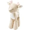 NATTOU Fanfan plush toy doe, 29cm