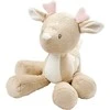 NATTOU Fanfan plush toy doe, 29cm