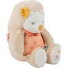 NATTOU Pliušinis ežiukas ZOE, 32 cm