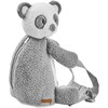 NATTOU TEDDY Kuprinė „Panda“