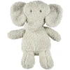 NATTOU TEDDY Mažasis drambliukas, 24 cm