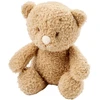 NATTOU TEDDY Mažasis meškutis, 24 cm