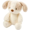NATTOU TEDDY Mažasis šuniukas, 24 cm