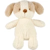 NATTOU TEDDY Mažasis šuniukas, 24 cm