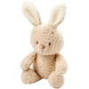 NATTOU TEDDY Mažasis zuikutis, 24 cm