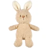 NATTOU TEDDY Mažasis zuikutis, 24 cm