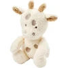 NATTOU TEDDY Mažoji žirafa, 24 cm