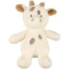 NATTOU TEDDY Mažoji žirafa, 24 cm