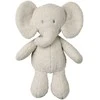 NATTOU TEDDY Pliušinis drambliukas 37cm