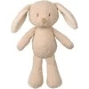 NATTOU TEDDY Pliušinis zuikutis 37cm
