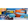 NERF Blaster Mandalorian
