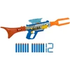 NERF Blaster Mandalorian