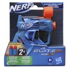 Hasbro NERF Elite 2.0 šautuvas ACE SD 1