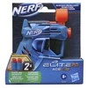 Hasbro NERF Elite 2.0 šautuvas ACE SD 1