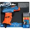 NERF Elite 2.0 Šautuvas Slash
