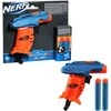 NERF Elite 2.0 Šautuvas Slash