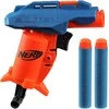 NERF Elite 2.0 Šautuvas Slash