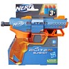 NERF ELITE 2.0 žaislinis šautuvas SLYSHOT