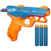 NERF ELITE 2.0 žaislinis šautuvas SLYSHOT