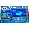 Hasbro NERF ELITE blasteris Trailblazer RD 8