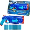 Hasbro NERF ELITE blasteris Trailblazer RD 8