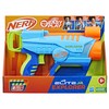 NERF ELITE JR šautuvas EXPLORER