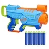 NERF ELITE JR šautuvas EXPLORER