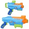NERF žaisliniai šautuvai Hasbro Ultimate Starter Set