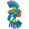 NERF ELITE REBEL OPS Šautuvas AMMOHAWK