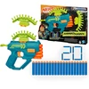 NERF ELITE REBEL OPS Šautuvas AMMOHAWK