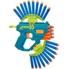 NERF ELITE REBEL OPS Šautuvas AMMOHAWK