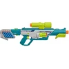 NERF ELITE REBEL OPS Šautuvas „Deadeye“