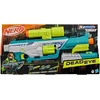 NERF ELITE REBEL OPS Šautuvas „Deadeye“