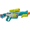 NERF ELITE REBEL OPS Šautuvas „Deadeye“