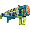 NERF ELITE REBEL OPS Šautuvas „Doom Cannon“
