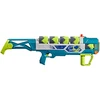 NERF ELITE REBEL OPS Šautuvas „Doom Cannon“