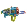 NERF ELITE REBEL OPS Šautuvas „Doom Cannon“