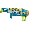 NERF ELITE REBEL OPS Šautuvas „Doom Cannon“