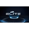 Hasbro NERF Elite 2.0 šautuvas SHOCKWAVE RD-15