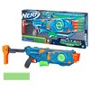 Hasbro NERF Elite 2.0 Šautuvas FLIP 16