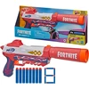 TOYS NERF FORTNITE Šautuvas SP DRIFT