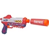 TOYS NERF FORTNITE Šautuvas SP DRIFT
