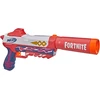 TOYS NERF FORTNITE Šautuvas SP DRIFT